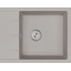 Мойка для кухни EMAR EMQ-1780.Q Берилл