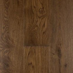 Паркетная доска Дубовый Яръ Золотой век Островский