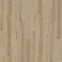 Кварц-виниловый ламинат Floorwood Residence 6784 Дуб Идиль