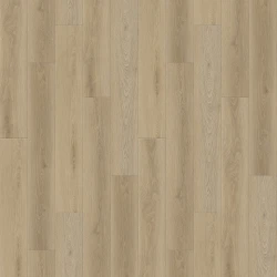 Кварц-виниловый ламинат Floorwood Резиденс / Residence 6784 Дуб Идиль