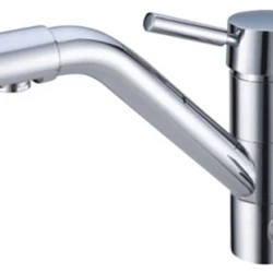 Смеситель кухонный EMAR 3008