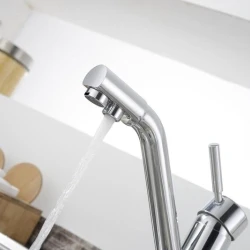 Смеситель кухонный EMAR 3008