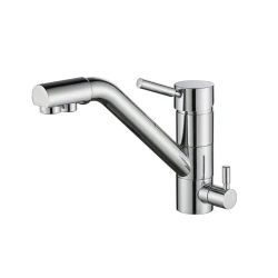 Смеситель кухонный EMAR 3008