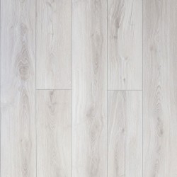 Кварц-виниловый ламинат Kronparket Tradition 161113 Дуб Веласкес