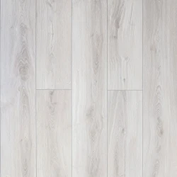 Кварц-виниловый ламинат Kronparket Tradition 161113 Дуб Веласкес