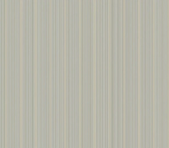 Обои Adawall Alfa 3705-3 на Otdelka1.ru