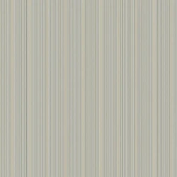 Обои Adawall Alfa 3705-3