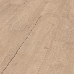 Ламинат Кронотекс / Kronotex Exquisit Plus D40402 Дуб Бодега бежевый