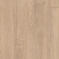 Ламинат Кронотекс / Kronotex Exquisit Plus D40402 Дуб Бодега бежевый