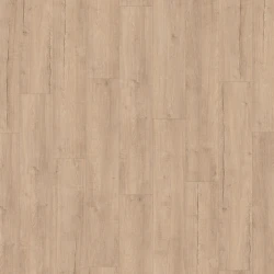 Ламинат Кронотекс / Kronotex Exquisit Plus D40402 Дуб Бодега бежевый