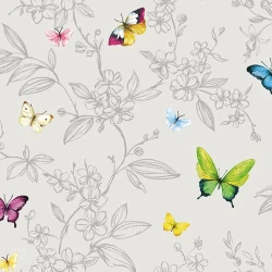 Обои Adawall Anka 1606-4