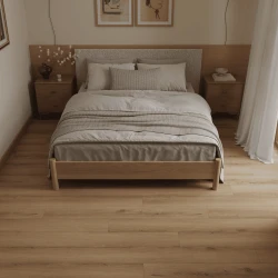 Виниловый Ламинат Tulesna Ottimo 1004-30 Fideli