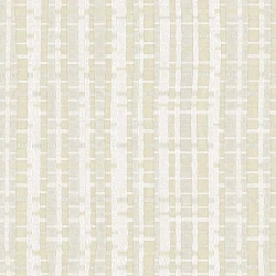 Обои Adawall BETA 1105-1