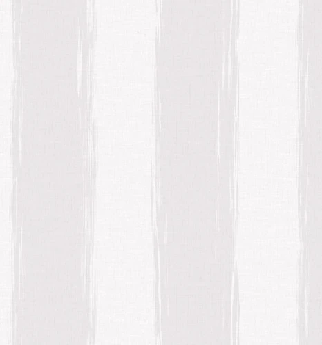 Обои Adawall Indigo 4709-1 на Otdelka1.ru