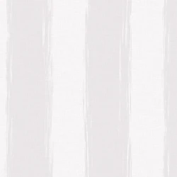 Обои Adawall Indigo 4709-1