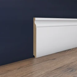 Плинтус Evrowood PN190