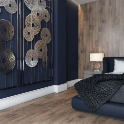 Плинтус Evrowood PN190