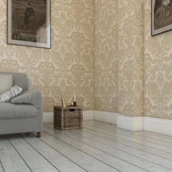 Плинтус Evrowood PN190