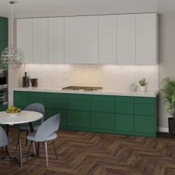 Кварц-виниловый ламинат Alta-step Энканто / Encanto SPC4509 Умбрия