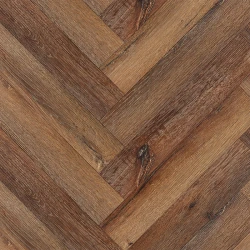 Кварц-виниловый ламинат Alta-step Энканто / Encanto SPC4509 Умбрия