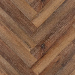 Кварц-виниловый ламинат Alta-step Энканто / Encanto SPC4509 Умбрия