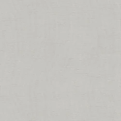 Обои Decaro Wallcoverings Silk ARF0014XL