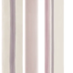 Обои ICH 5057-2 Aura