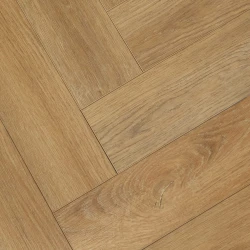 Кварц-виниловый ламинат CM Floor Parkett 39 Дуб Ванкувер