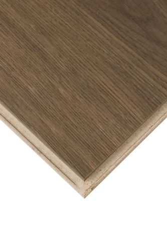 Каменный ламинат My Step SWF Stone MS8408 Дуб Бромо на Otdelka1.ru