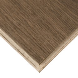 Каменный ламинат My Step SWF Stone MS8408 Дуб Бромо