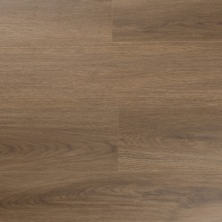 Каменный ламинат My Step SWF Stone MS8408 Дуб Бромо