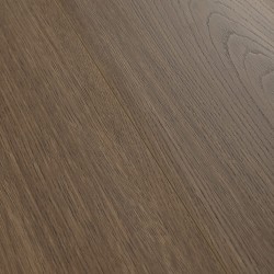 Каменный ламинат My Step SWF Stone MS8408 Дуб Бромо