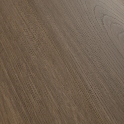 Каменный ламинат My Step SWF Stone MS8408 Дуб Бромо