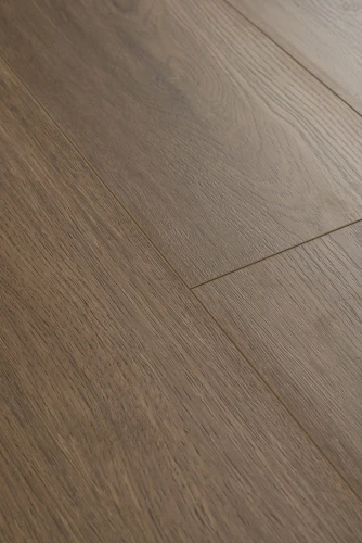 Каменный ламинат My Step SWF Stone MS8408 Дуб Бромо на Otdelka1.ru