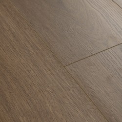 Каменный ламинат My Step SWF Stone MS8408 Дуб Бромо