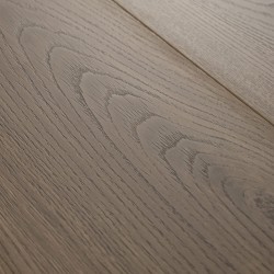 Каменный ламинат My Step SWF Stone MS8408 Дуб Бромо