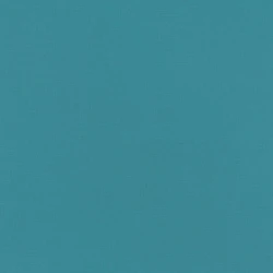 Обои Rasch Amazing 537925