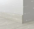 Кварцевый плинтус Alpine floor Parquet Light SK 13-4 Дуб Арктик на otdelka1.ru