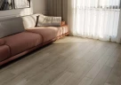 Кварц-виниловый ламинат Planker Elegant Line 3013 Дуб Лид на Otdelka1.ru
