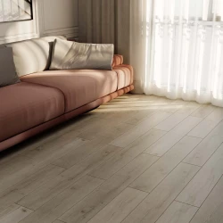 Кварц-виниловый ламинат Planker Elegant Line 3013 Дуб Лид