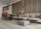Кварц-виниловый ламинат Planker Elegant Line 3013 Дуб Лид на Otdelka1.ru