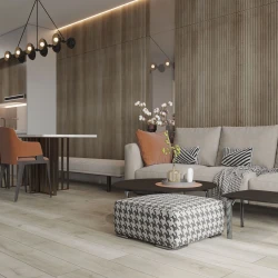 Кварц-виниловый ламинат Planker Elegant Line 3013 Дуб Лид