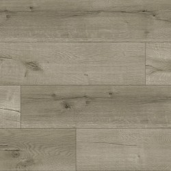 Кварц-виниловый ламинат Planker Elegant Line 3013 Дуб Лид