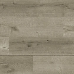 Кварц-виниловый ламинат Planker Elegant Line 3013 Дуб Лид