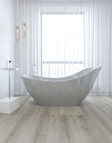 Кварц-виниловый ламинат Planker Elegant Line 3013 Дуб Лид на Otdelka1.ru