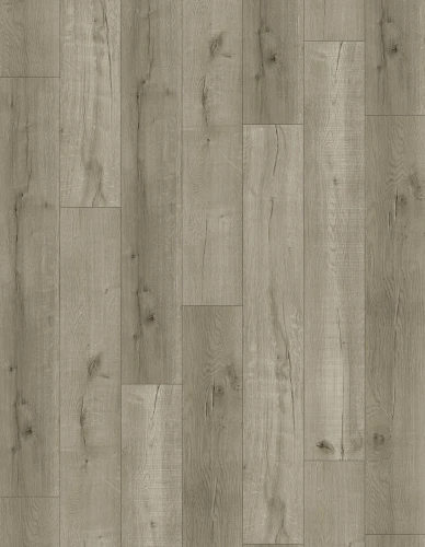 Кварц-виниловый ламинат Planker Elegant Line 3013 Дуб Лид на Otdelka1.ru
