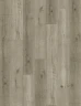 Кварц-виниловый ламинат Planker Elegant Line 3013 Дуб Лид на Otdelka1.ru