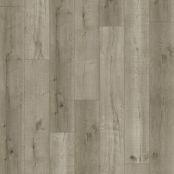 Кварц-виниловый ламинат Planker Elegant Line 3013 Дуб Лид