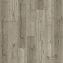 Кварц-виниловый ламинат Planker Elegant Line 3013 Дуб Лид