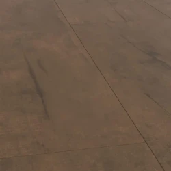 Плинтус Falquon The Floor P2005 Сарон